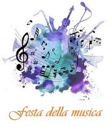 Festa della musica!